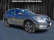 Used 2020 Nissan Rogue SL