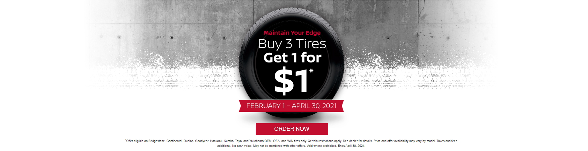 Stanhope's Nielsen Nissan New and Used Nissan Cars in Stanhope, NJ