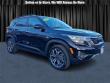 Used 2023 Kia Seltos SX SUV