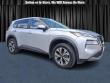 Certified 2023 Nissan Rogue SV SUV