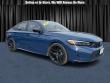 Used 2026 Honda Civic Sedan Sport
