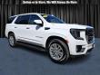Used 2023 GMC Yukon SLT SUV