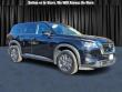 Certified 2024 Nissan Pathfinder S SUV