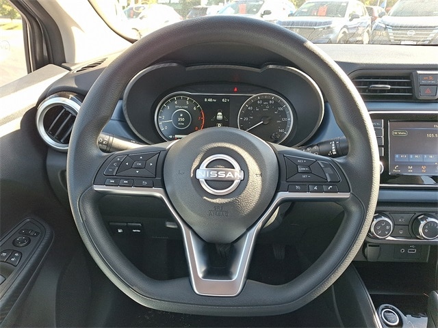 View 9