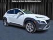 Used 2023 Hyundai Kona SEL SUV