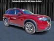 Used 2023 Nissan Pathfinder SL SUV