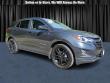 Used 2021 Chevrolet Equinox LT SUV