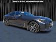 Used 2023 Kia Stinger GT-Line
