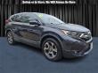 Used 2019 Honda CR-V EX SUV