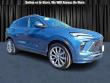 Used 2024 Buick Encore GX Avenir SUV