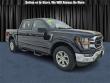 Used 2023 Ford F-150 XLT Truck