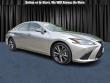 Used 2021 Lexus ES F Sport Sedan