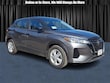 Nissan Kicks Play