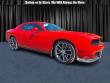 Used 2016 Dodge Challenger 392 Hemi Scat Pack Shaker Coupe