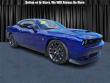 Used 2022 Dodge Challenger R/T Scat Pack Coupe