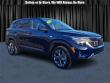 Used 2026 Kia Seltos LX SUV