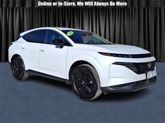 2025 Nissan Murano SV SUV For Sale in Rockaway, NJ