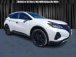 Used 2023 Nissan Murano SV SUV