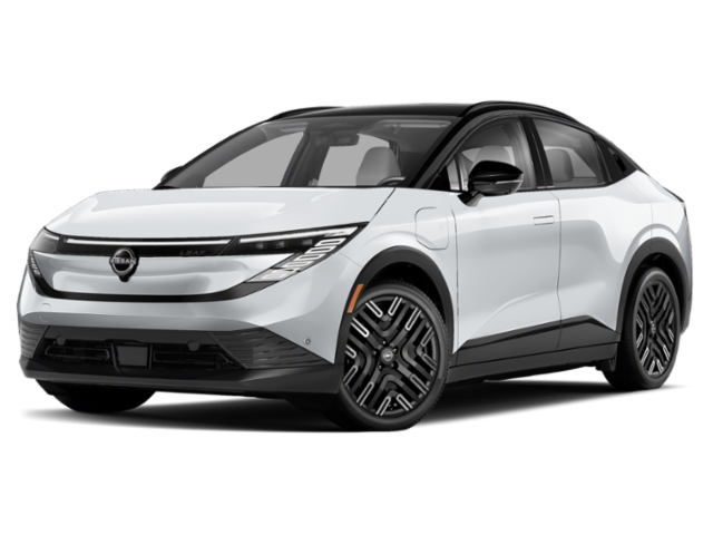 nissan-leaf-white.png
