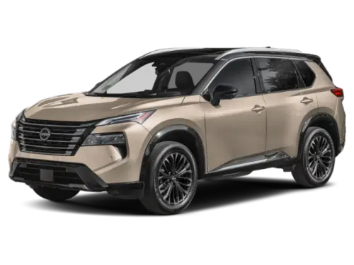 nissan_25rogueplatinumbajastormmetallic_superblack.png