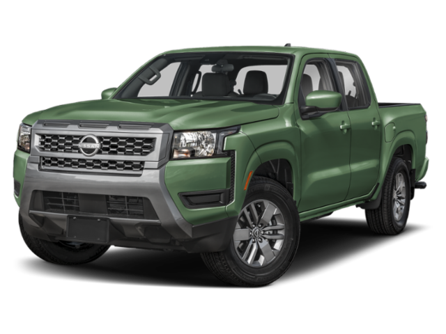 nissanfrontier_green2026.png