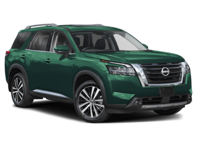 Nissan%20Pathfinder.png