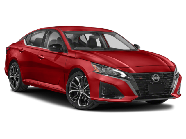 nissan_altima_red_2024.png