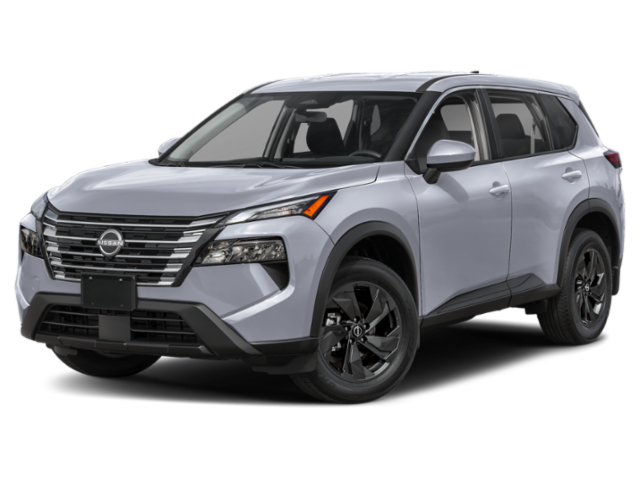 nissanrogue26.png