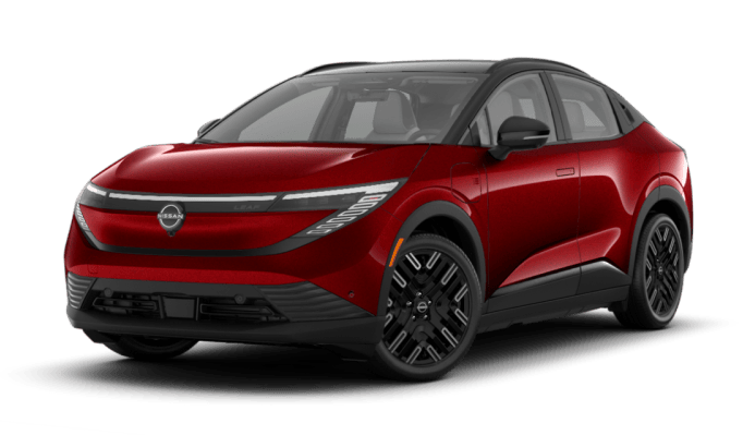 nissan_leaf_color-red-black.png
