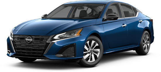 2025-Nissan-Altima-S-Sedan-S02.png