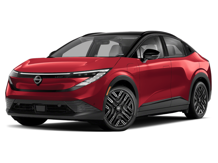 nissan_leaf_red.png