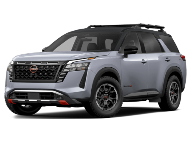 nissan_pathfinder.png