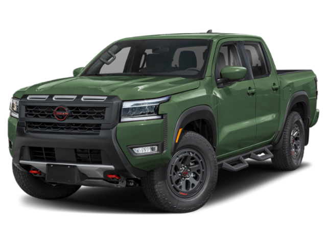 nissan_frontier_green.png