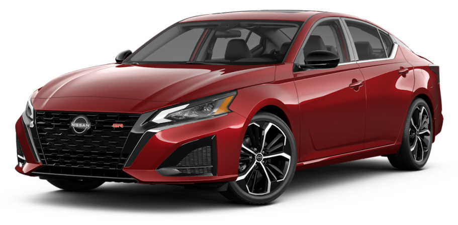 2025altima-red.png