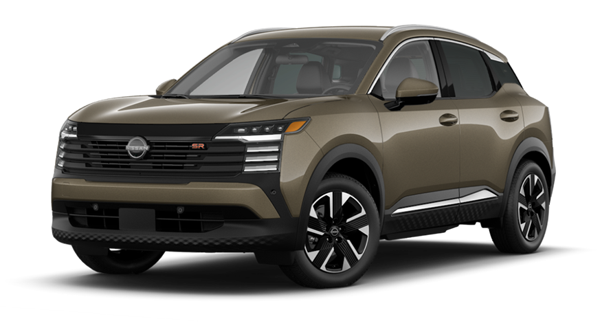 nissankickssr-canyon-bronze-metallic.png