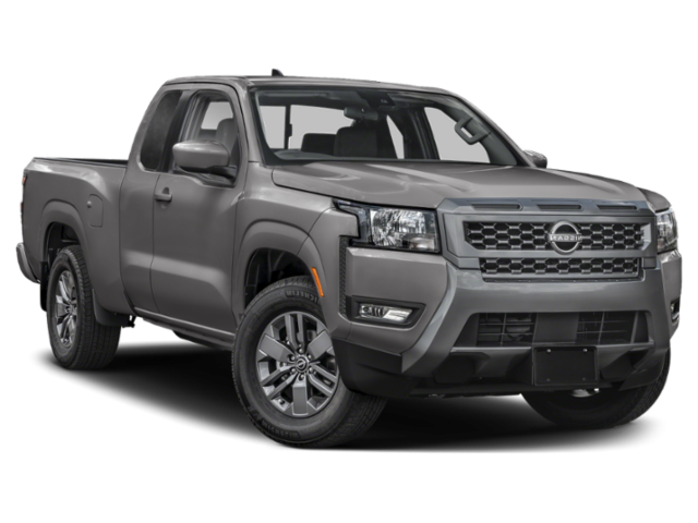 nissan_frontier_2025.png