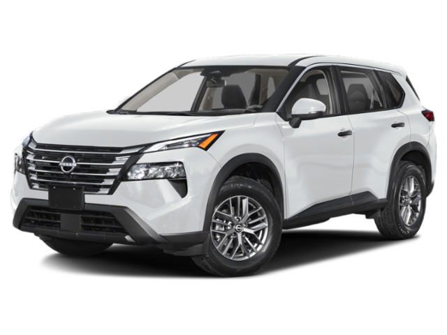 nissan_rogue_26white.png