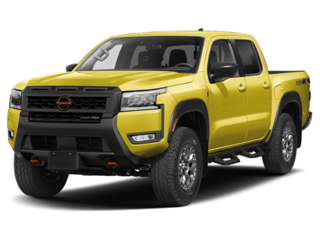 nissan_frontier_yellow.png