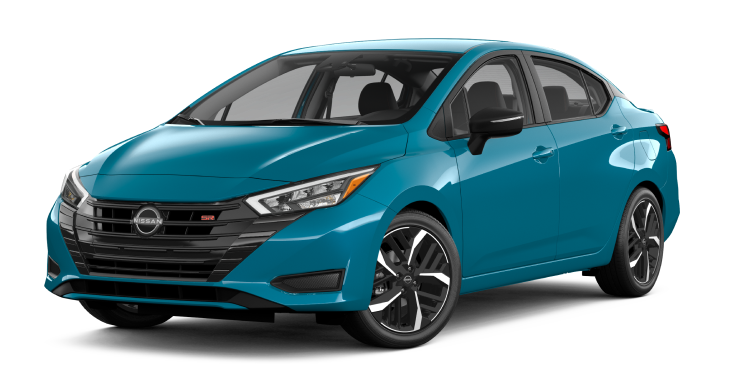 Arctic_Ice_Blue_Metallic.png