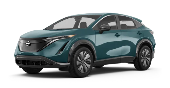 nissan_ariya_teal.png