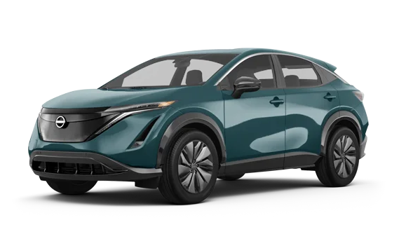 nissan%20ariya%202026.png