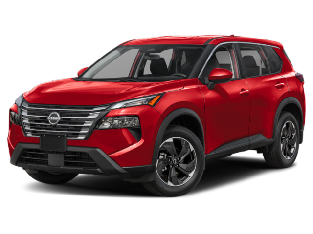 nissan_rogue_red.png