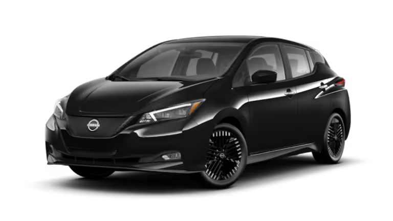 24Nissan-LEAF-SVPlus-SuperBlack-Jellybean.png
