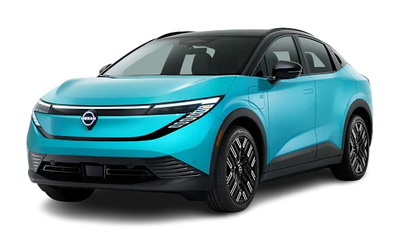 22073-2026-nissan-leaf.png