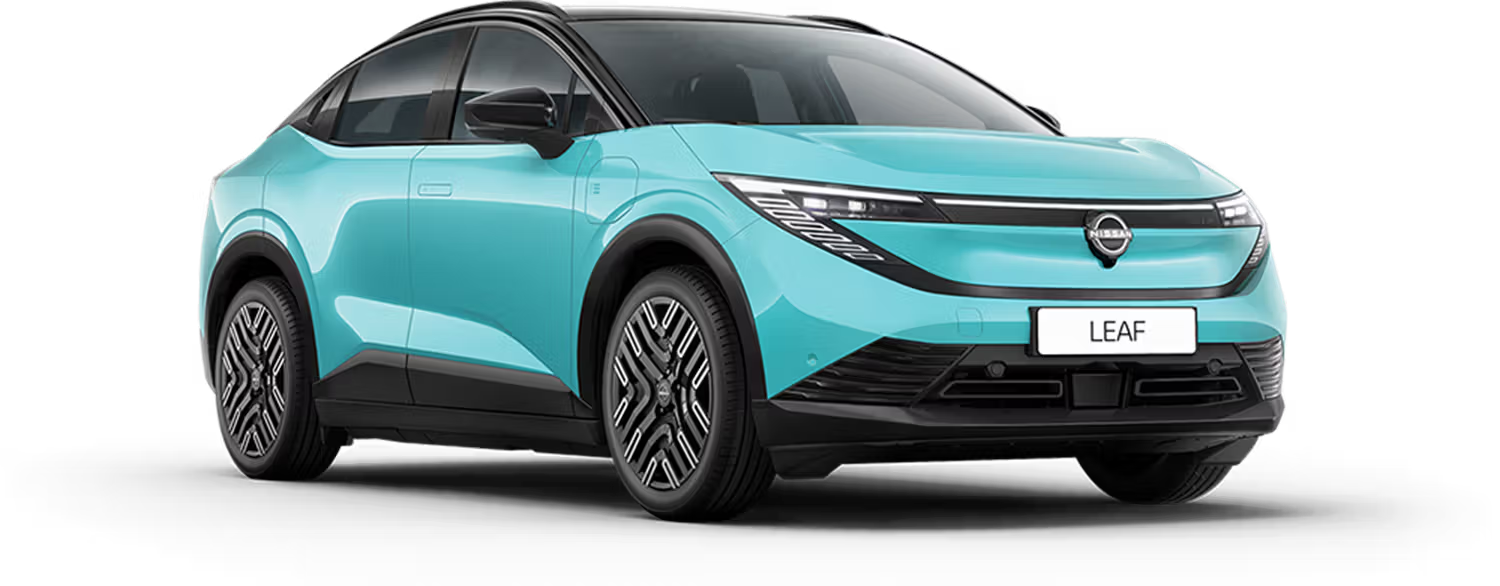 nissan-leaf-2025-large.png
