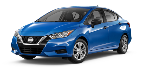 2025-Nissan-Versa-S-Sedan-S01.png