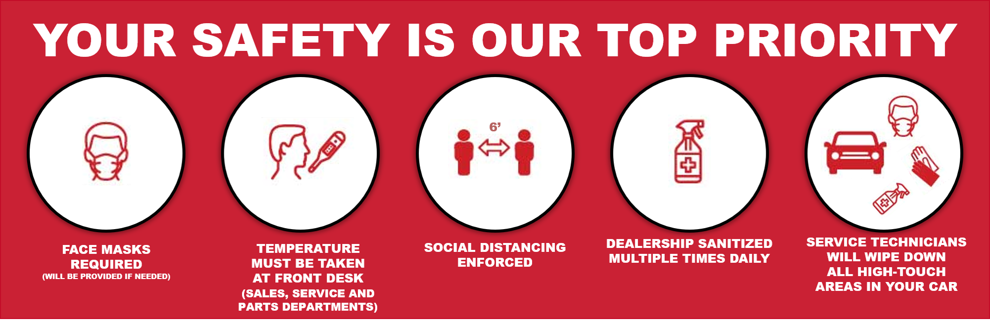 Stanhope's Nielsen Nissan New and Used Nissan Cars in Stanhope, NJ