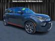 Used 2022 Kia Soul Turbo Hatchback