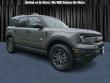 Used 2023 Ford Bronco Sport Big Bend SUV