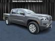 Used 2023 Nissan Frontier SV Truck